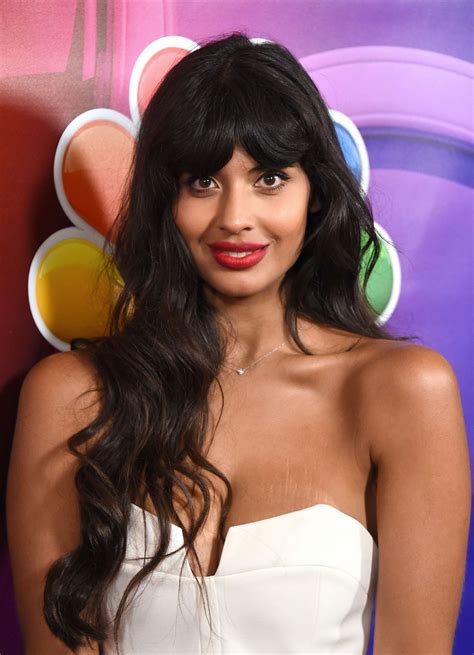 jameela jamil sexy|Jameela Jamil 